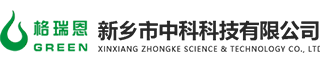 新乡市yy易游科技有限公司